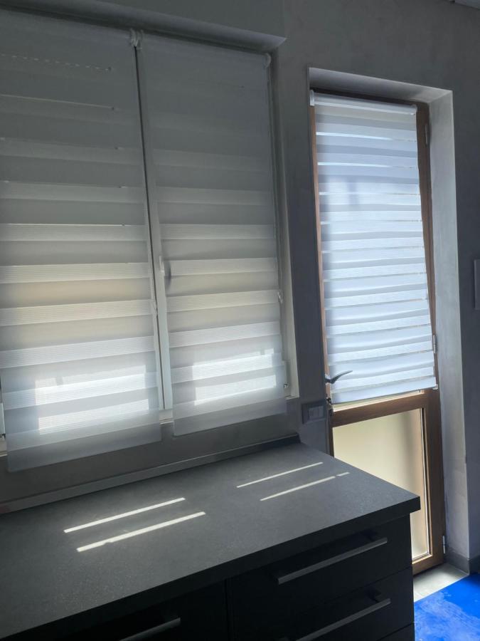Apartamento Orchidea Civitavecchia Exterior foto
